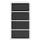 Chalkboard Labels by Recollections™